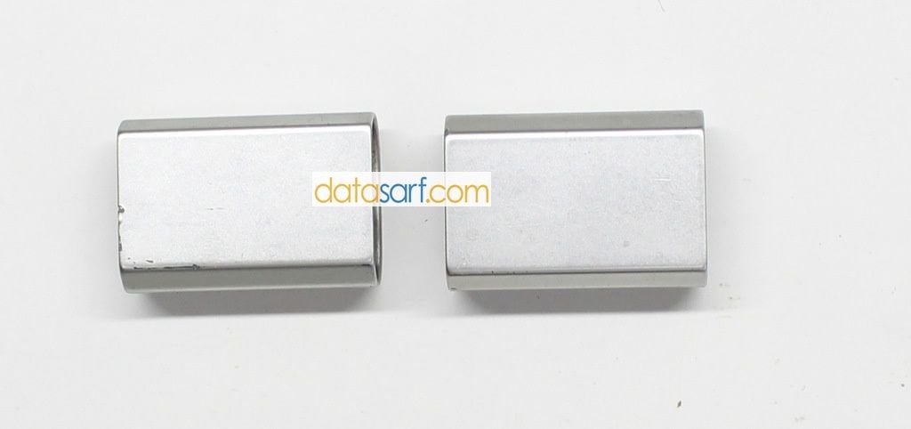 Lenovo Yoga 500-14ACL Menteşe Kapğaı dt510-1