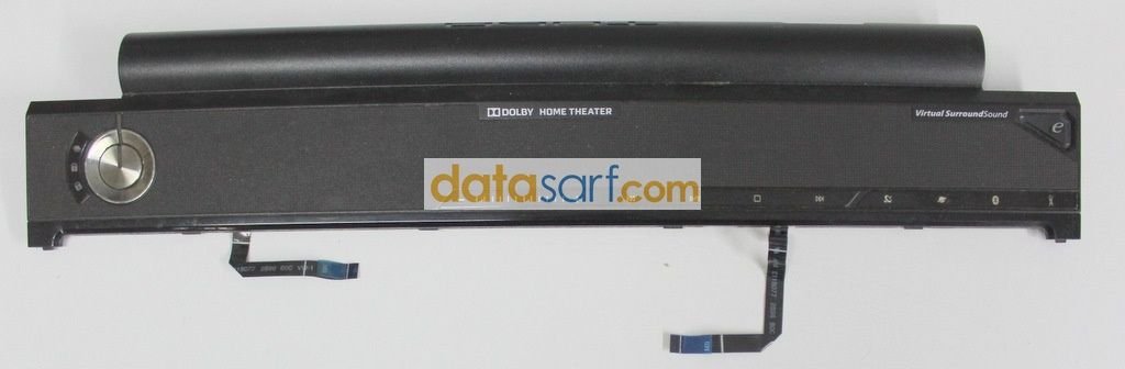Acer 6930 6530 On Off Start Kart Üst Kapak
