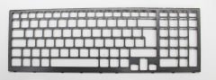 Sony Vpcf1 PCG-81112M PCG-81113M Klavye Kasası