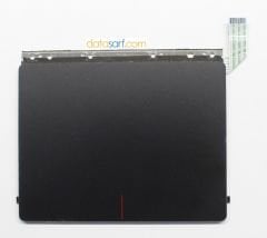 Dell İnspiron P65f Touchpad Mause 0PYGCR
