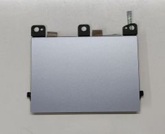 ASUS Vivobook 15 F1502 X1502 M1502 M1503 Orijinal Touchpad Mause