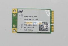 Acer 6930 6530 Wireless Ağ Kart