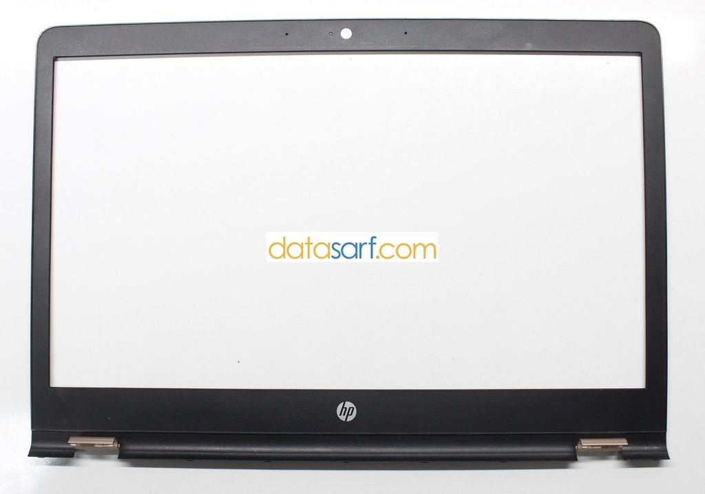 HP 14-BK091ST Bezel Ön Çerçeve EAG71002010-1