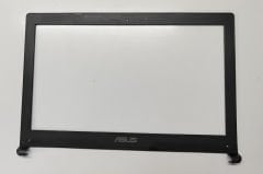 Asus FX63 Orijinal Bezel Ön Çerçeve Kusurlu EABKL008010