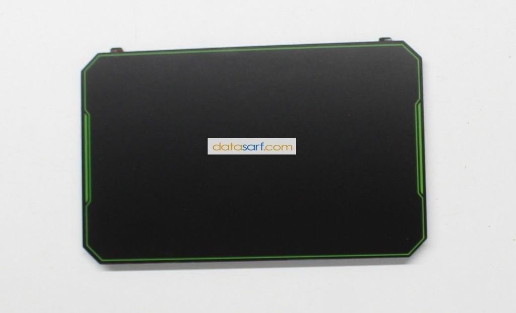 Monster Abra T5 V17.1 Orijinal Touchpad Mause m001-4514
