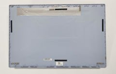 ASUS Vivobook 15 F1502 X1502 M1502 M1503 Orijinal Lcd Cover Arka Kapak 13N1-EDA0M01
