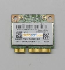 Acer 6930 6530 Wireless Kart QCWB335