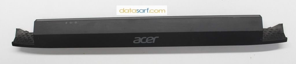 Acer Predator 15 G9-592 Orijinal Menteşe Kapağı 13N0-EXA0711