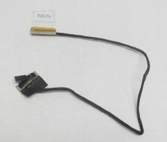 Casper C900 Orijinal Lcd Data Flex Kablo 6-43N85H1-010-2S