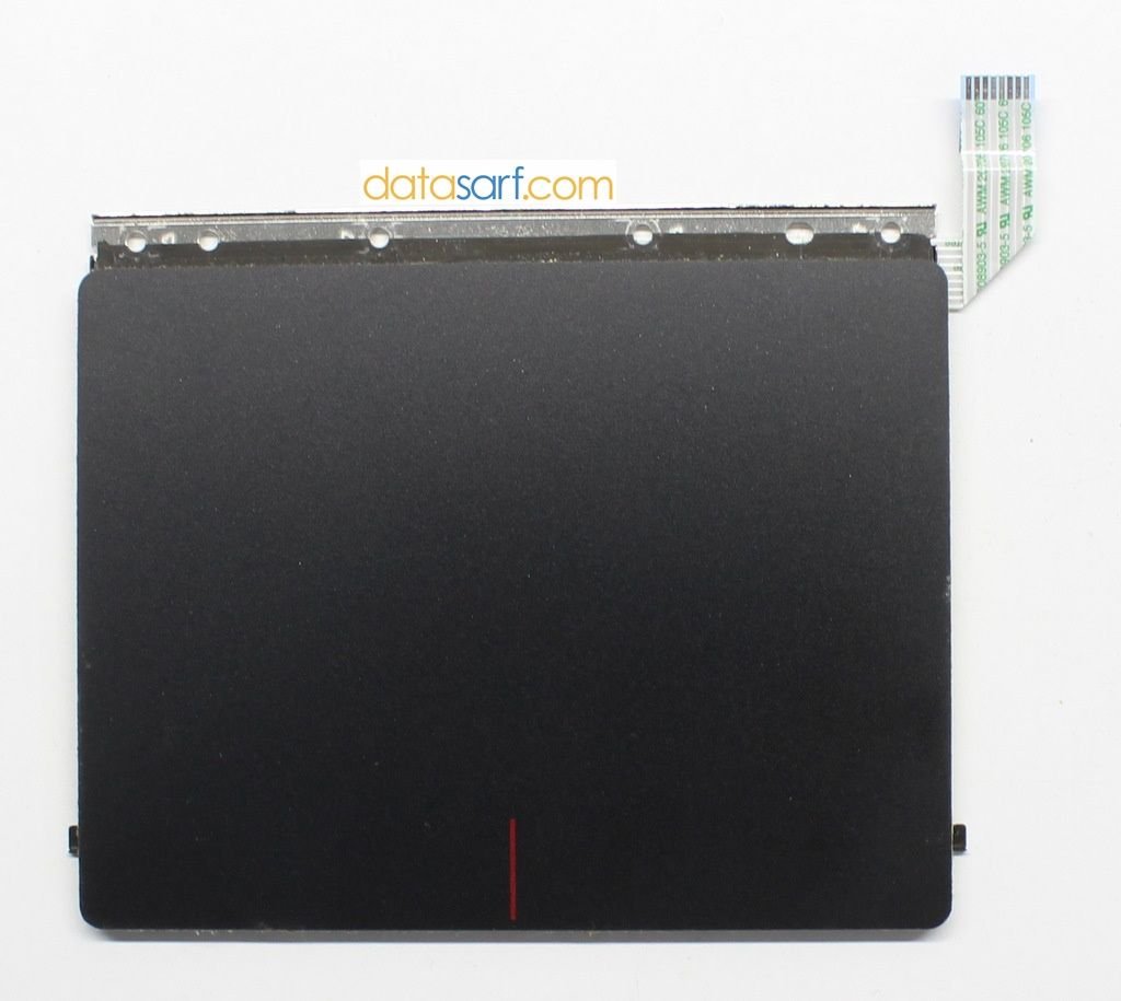 Dell Inspiron 15 Master15 Touchpad Mause 0PYGCR