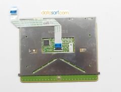 Dell Inspiron 15 Master15 Touchpad Mause 0PYGCR