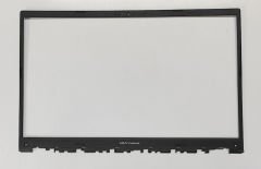 ASUS Vivobook 15 F1502 X1502 M1502 M1503 Orijinal Bezel Ön Çerçeve 13N1-EDA0731