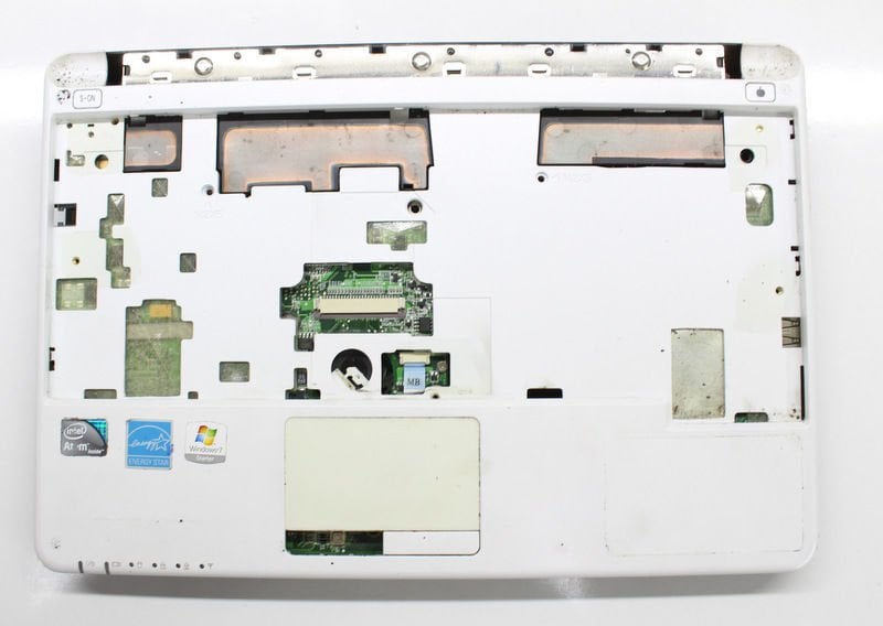 Lg X130 LGX11 Anakart