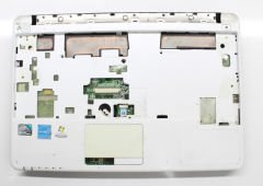 Lg X130 LGX11 Anakart