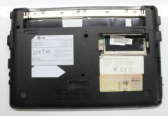Lg X130 LGX11 Anakart