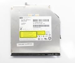 Hp 2540p Orijinal Dvd Rw
