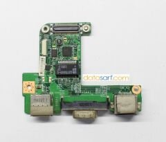 Msı Ge60 Gp60 Cx61 Cr60 Cr61 Ms-16gd Ms-16gb Ms-16ga Ms-16gn Ms-16gp Usb Vga Ethernet Kart Ms-16g5a Ver 2.0