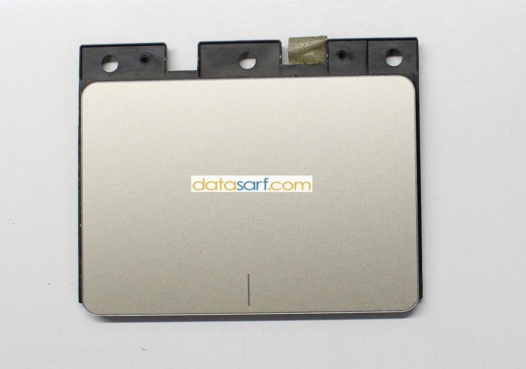 Asus A542B Touchpad Mause Gold 13N1-26A0M01