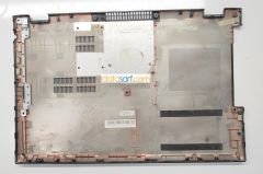 Casper F650 Orijinal Alt Kasa 13N1-0AA0U11