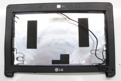 Lg X130 LGX11 Lcd Cover Bezel