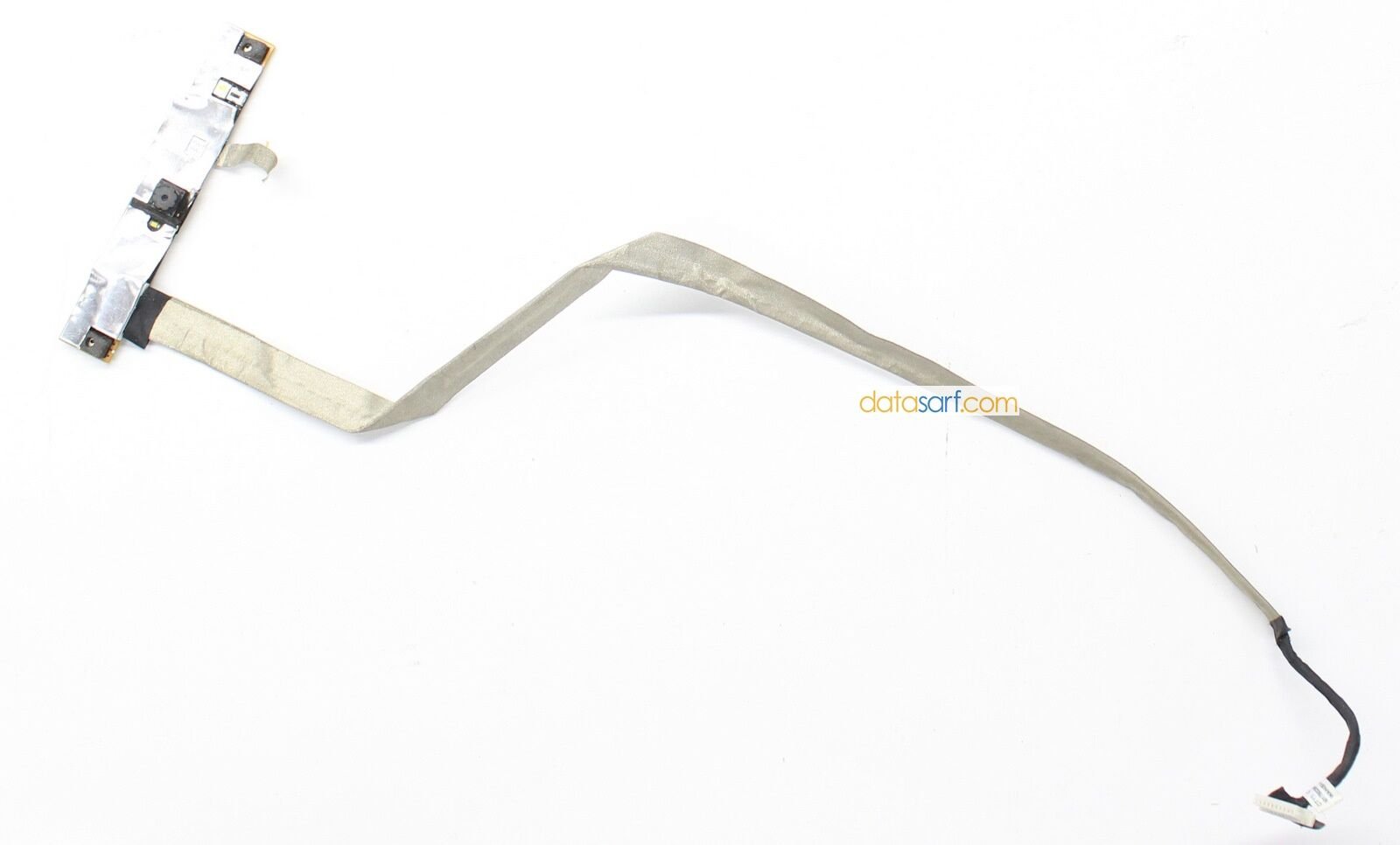 Hp 8470p 8470w Orijinal Webcam Kamera Ve Flex Kablo