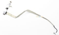 Hp 8470p 8470w Orijinal Webcam Kamera Ve Flex Kablo