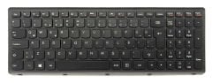 Lenovo G505S Klavye