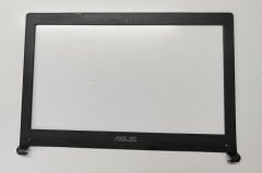 Asus FX503 Orijinal Bezel Ön Çerçeve Kusurlu EABKL008010