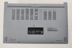 ASUS Vivobook 15 F1502 X1502 M1502 M1503 Orijinal Alt Kasa 13N1-EDA0511
