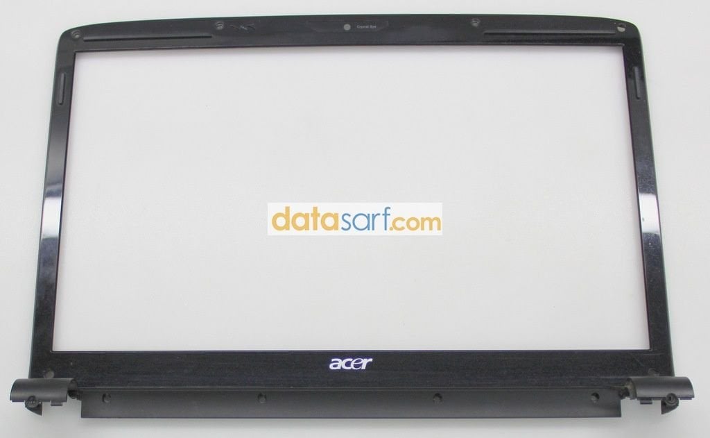 Acer 6530g 6930 6930g Bezel