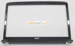 Acer 6530g 6930 6930g Bezel