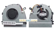 Dell Vostro V5480 Orijinal Fan Set 0ppd50 0hgt7x