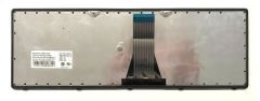 Lenovo 80AD Klavye