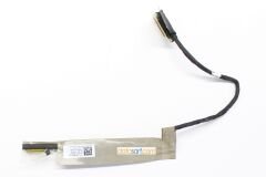 Hp 8470p 8470w Orijinal Lcd Data Flex Kablo 6017b0343701