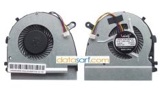 Dell Vostro V5470 Orijinal Fan Set 0ppd50 0hgt7x