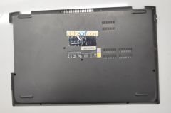 Casper F800 Orijinal Alt Kasa 13N1-0AA0U11