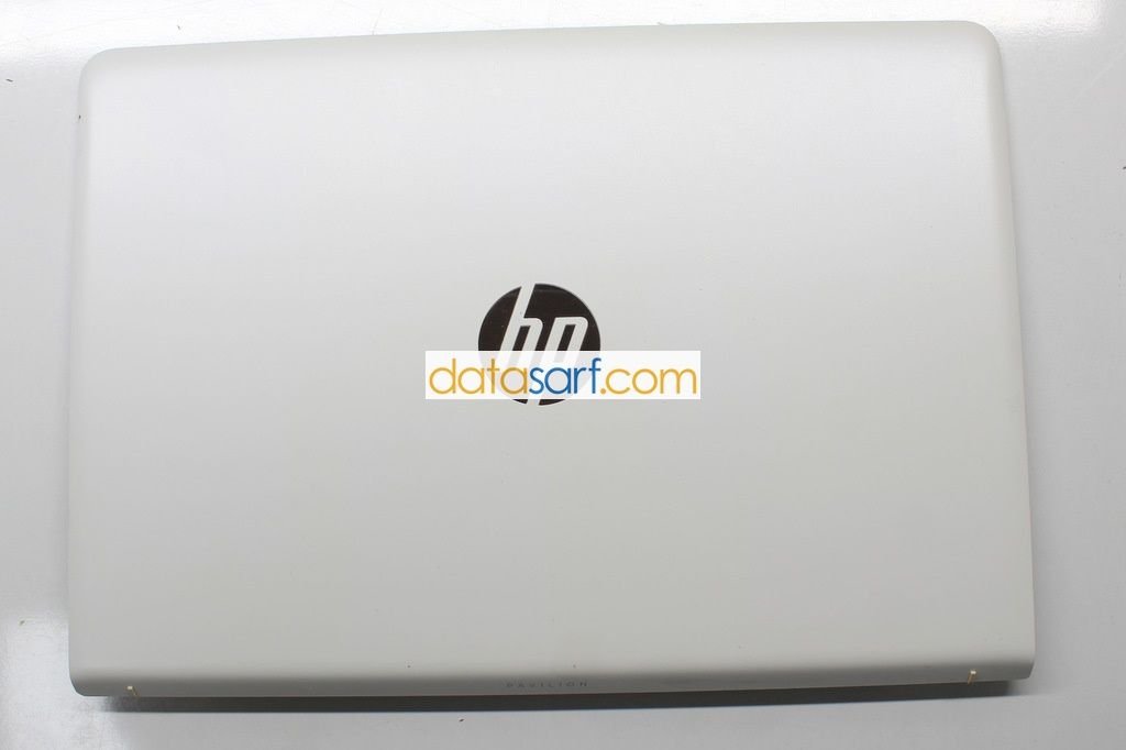 HP 14-BK069NA Lcd Cover Arka Kapak TFQ3LG71TPB03AJN433