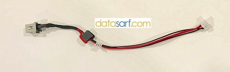 Toshıba Qosmıo S70-B Usb Kart 6050a2633701