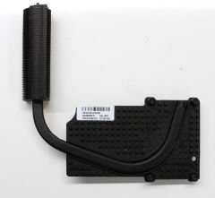Hp 8470p 8470w Orijinal Heatsink Soğutucu Bakır