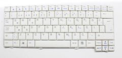 Lg X130 LGX11 Klavye AEUL1A00010