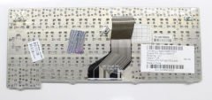 Lg X130 LGX11 Klavye AEUL1A00010