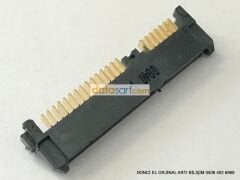 Acer 6530 6930g 6930 Hdd Soket