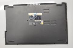 Casper F850 Orijinal Alt Kasa 13N1-0AA0U11
