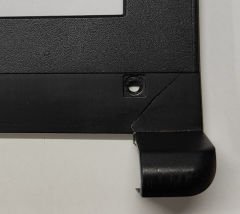 Asus FX503VD Orijinal Bezel Ön Çerçeve Kusurlu EABKL008010