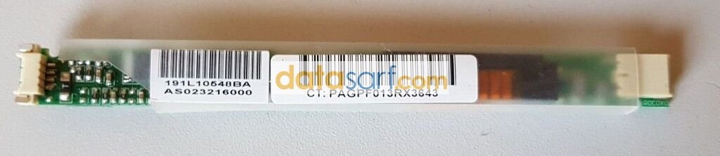 Acer 6530 6930g 6930 İnvertör
