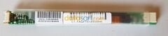 Acer 6530 6930g 6930 İnvertör