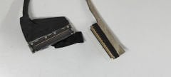 Monster Tulpar T7 V20.1 Orijinal Lcd Data Flex Kablo 40 Pin