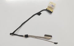 ASUS TUF FX516 FX516 FX516P FX516PR FX516PM Orijinal Lcd Data Flex Kablo 14005-03661600