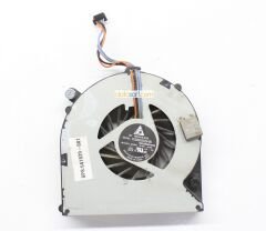 Hp 8470p 8470w Orijinal Fan