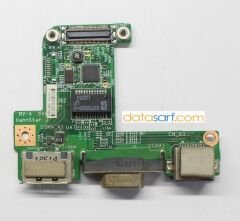 Msı Ge60 Gp60 Cx61 Cr60 Cr61 Ms-16gd Ms-16gb Ms-16ga Ms-16gn Ms-16gp Usb Vga Ethernet Kart Ms-16gna Ver 1.0